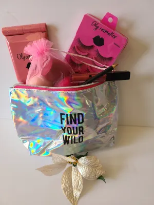 Holiday Beauty Bundle #3