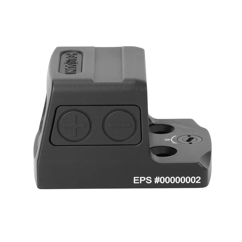 Holosun EPS Compact Enclosed Pistol Sight