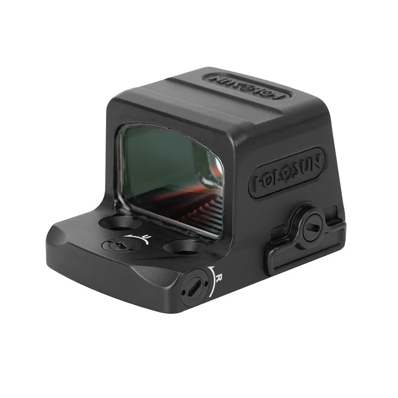 Holosun EPS Compact Enclosed Pistol Sight