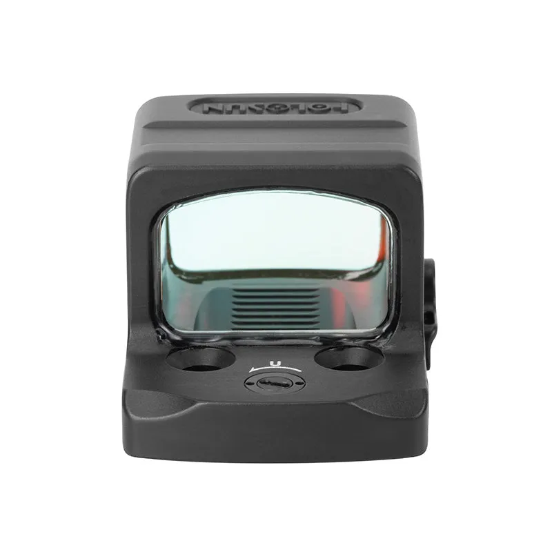 Holosun EPS Compact Enclosed Pistol Sight