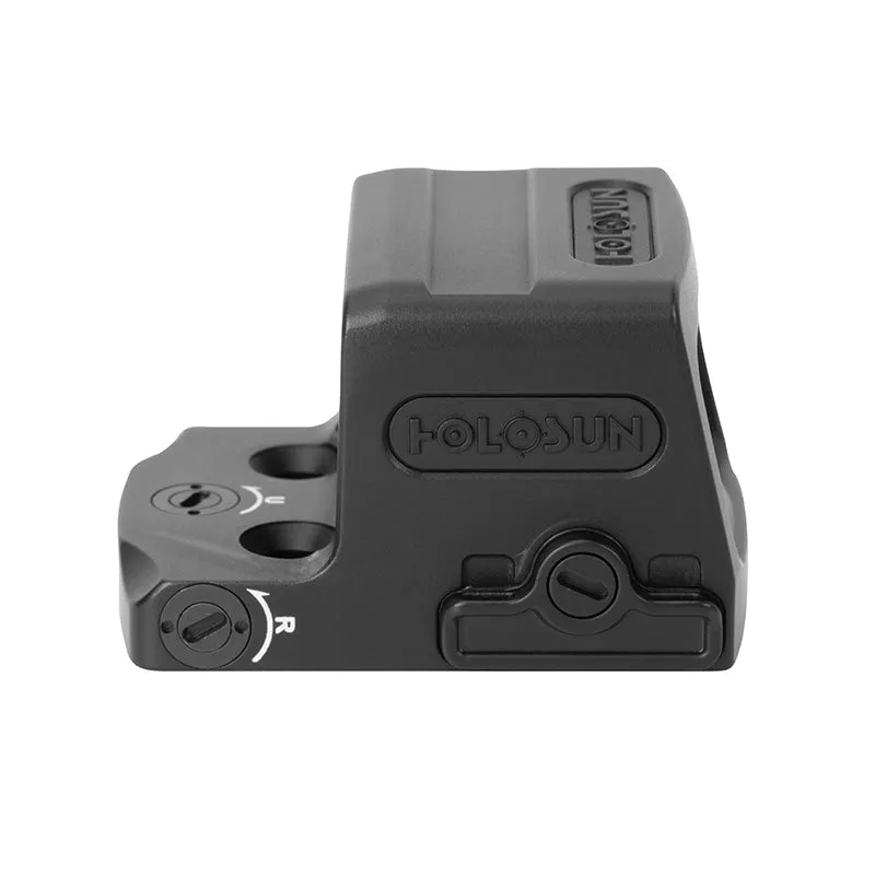 Holosun EPS Compact Enclosed Pistol Sight