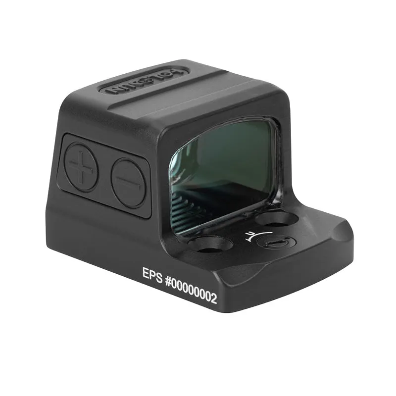Holosun EPS Compact Enclosed Pistol Sight