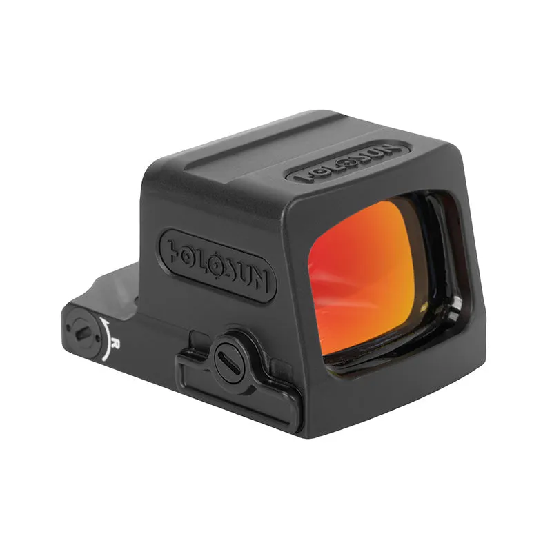 Holosun EPS Compact Enclosed Pistol Sight