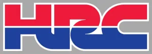 HONDA HRC HB082
