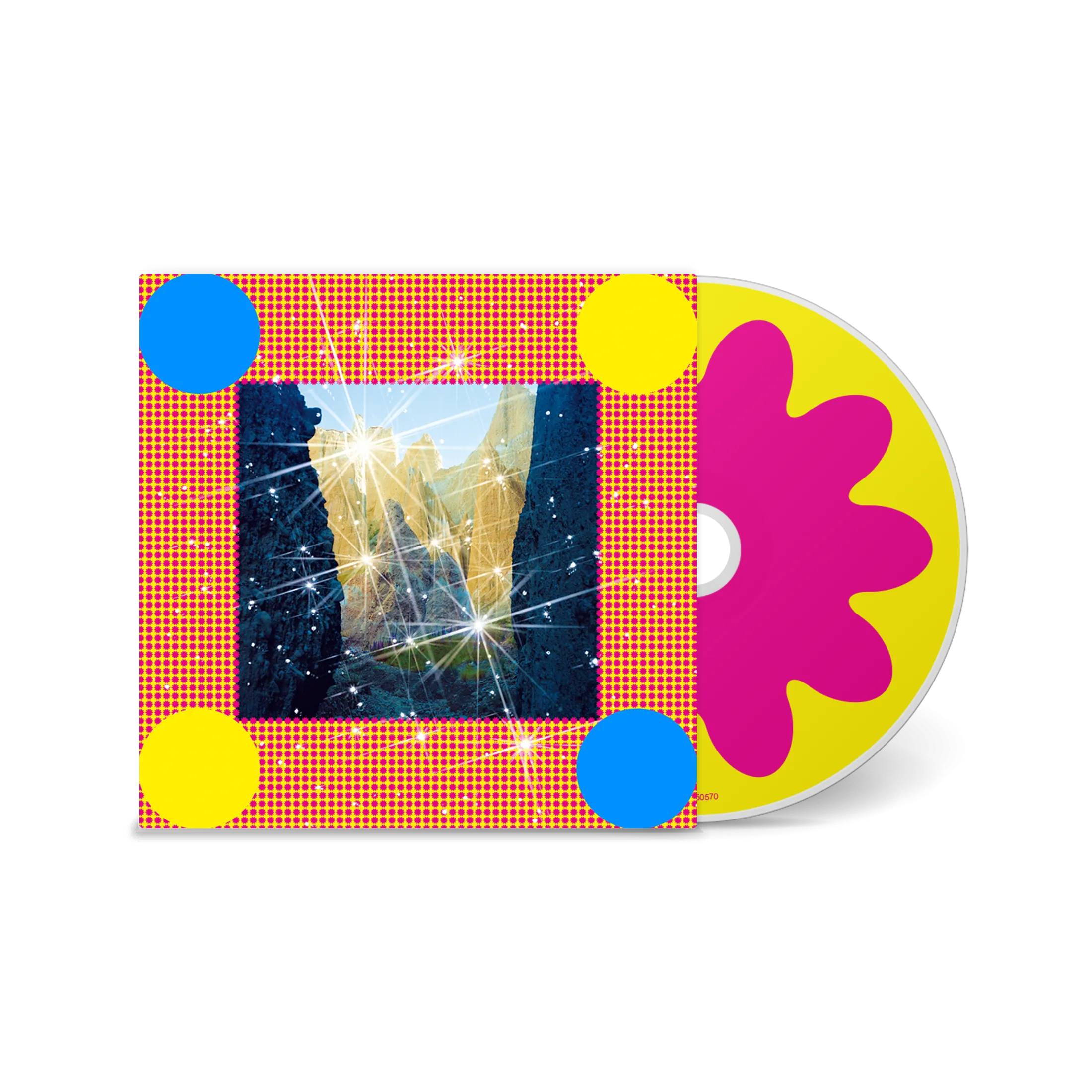Honey [CD   Digital] (Europe/Asia Version)
