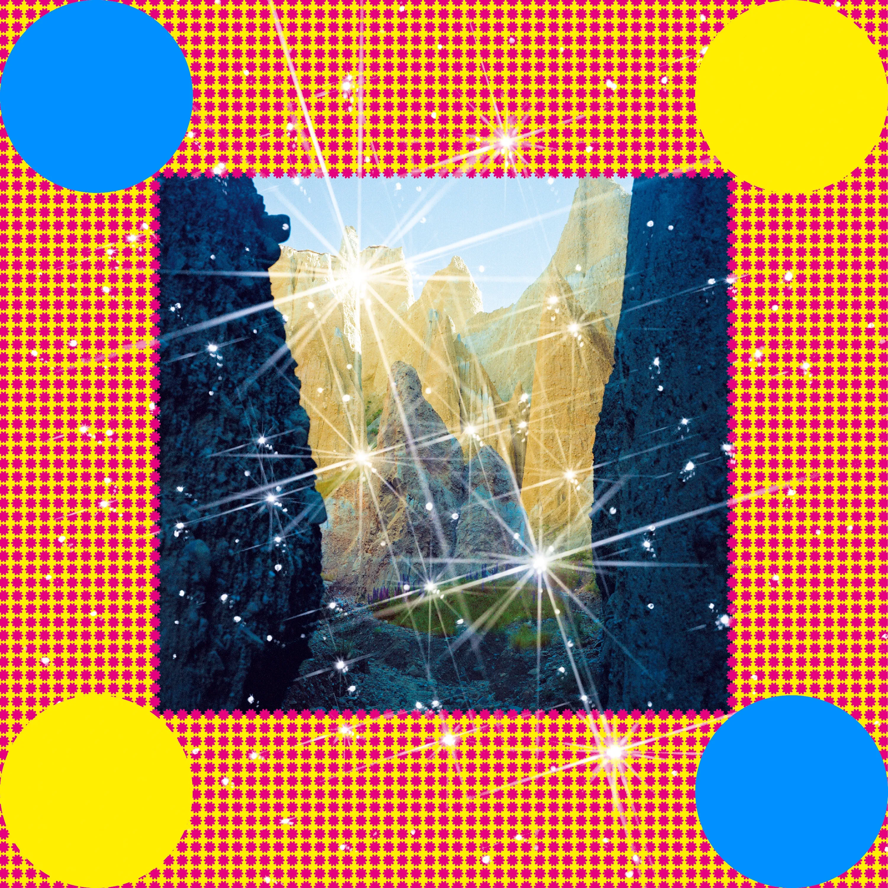 Honey [CD   Digital] (Europe/Asia Version)