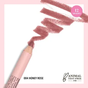 Honeyrose  Signature Lip Moria