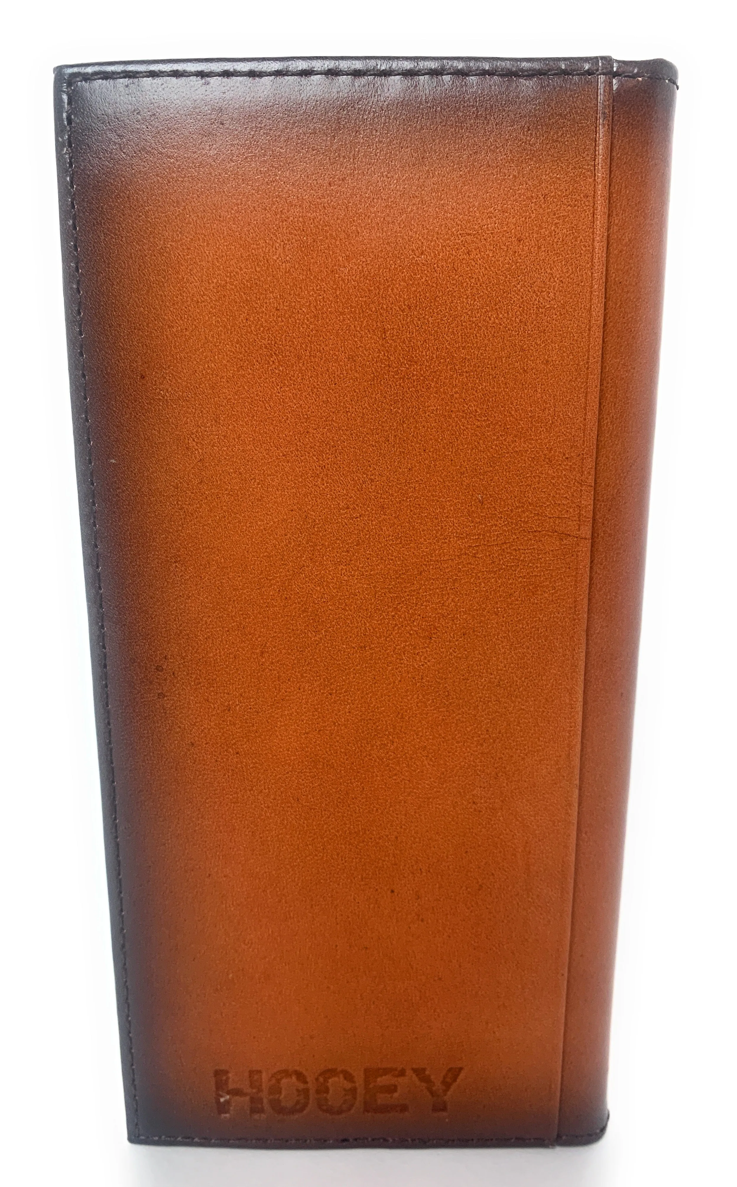 Hooey Signature Rodeo Wallet Tool Diamonds - 1829137W3