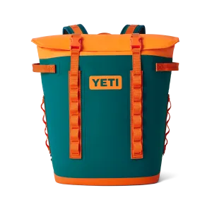 Hopper® M20 Backpack Cooler