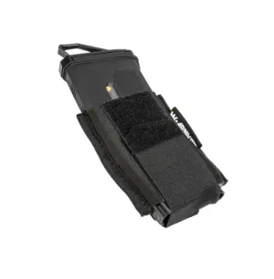 Hostile LTS Rifle Mag Cells