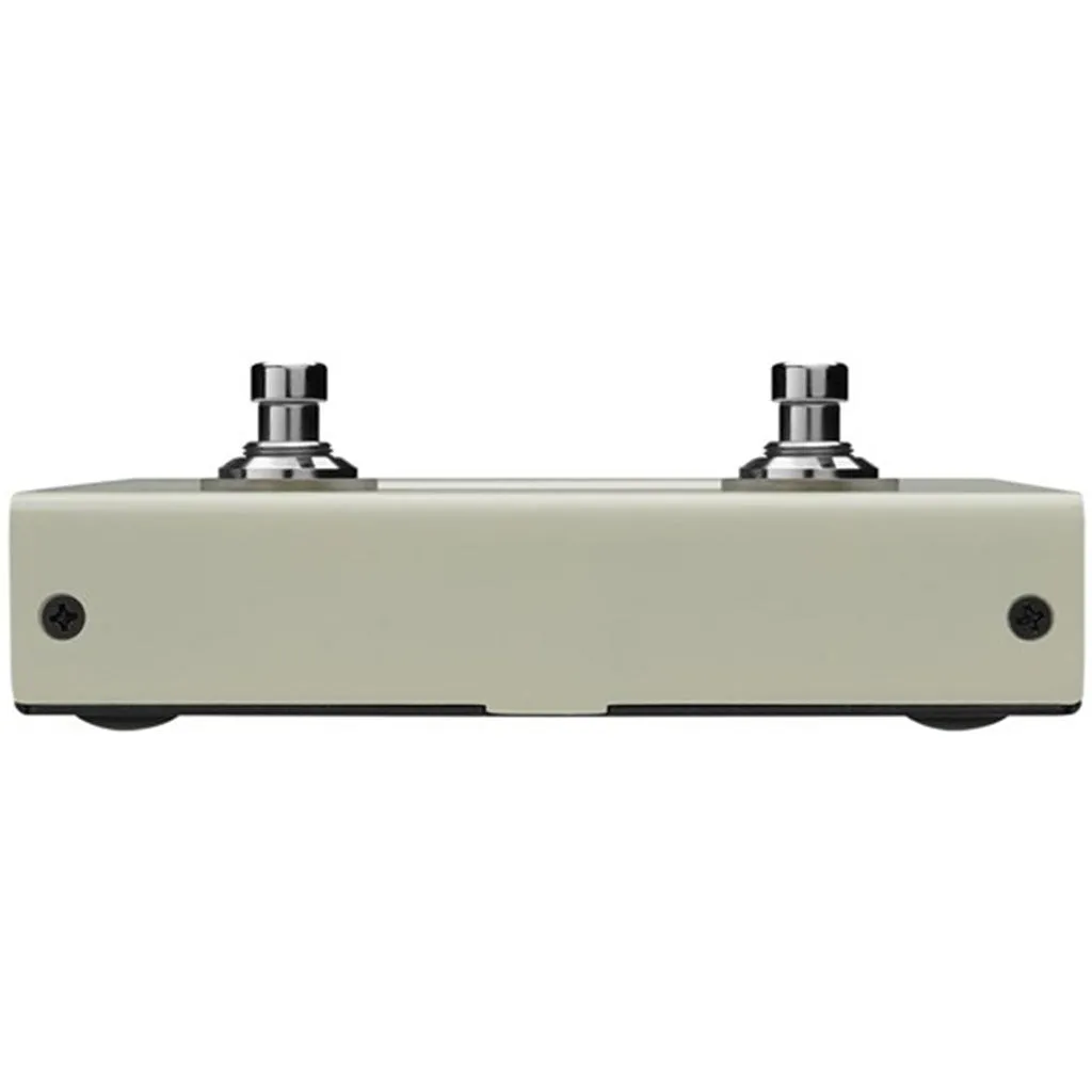 Hotone Ampero Mini