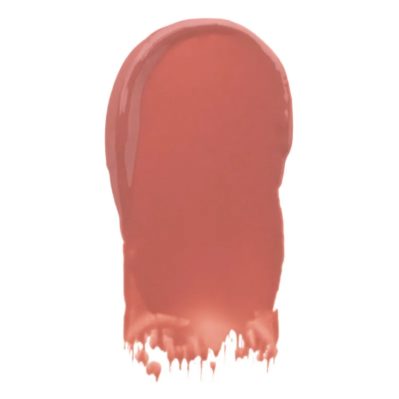 Hourglass Unreal High Shine Volumizing Lip Gloss - Truth