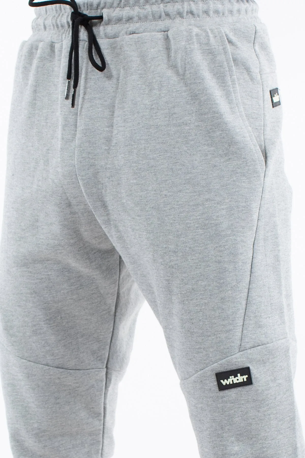 HOXTON V2 TECH TRACKPANT
