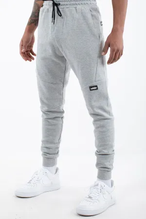HOXTON V2 TECH TRACKPANT