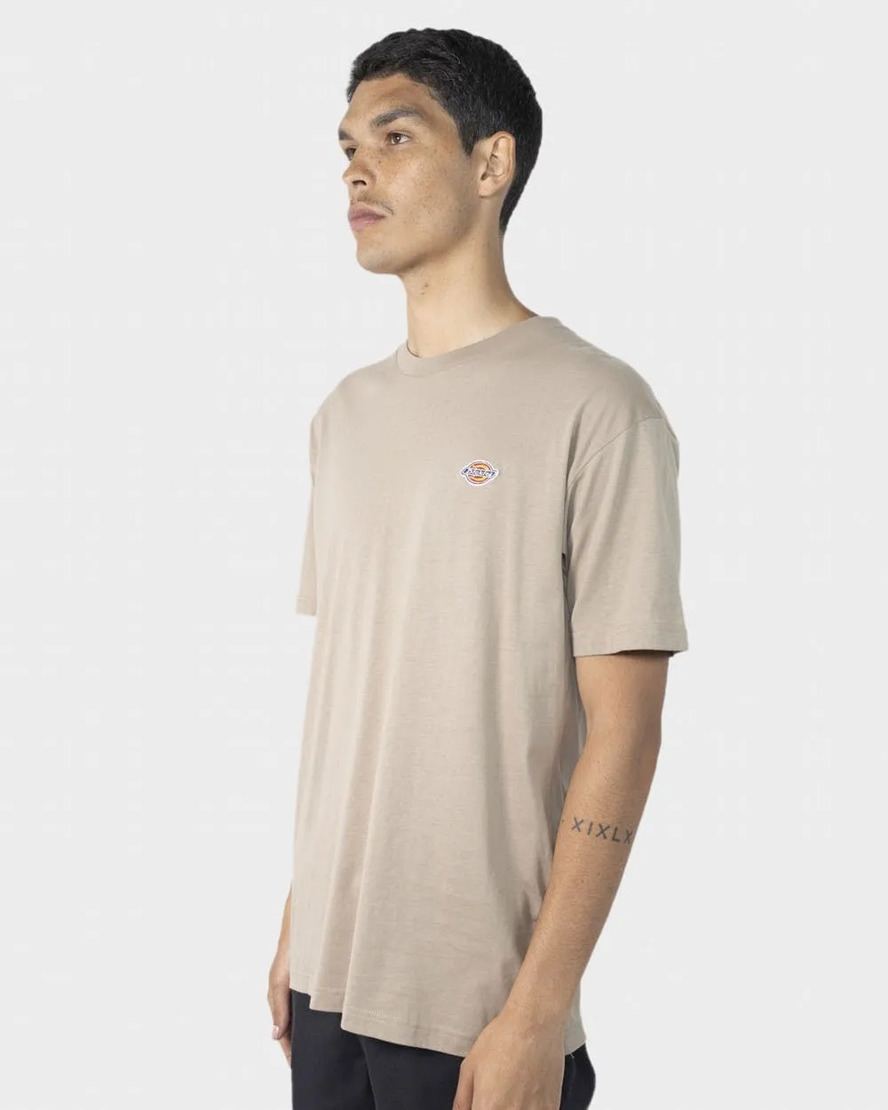 H.S Rockwood Classic Fit Tee