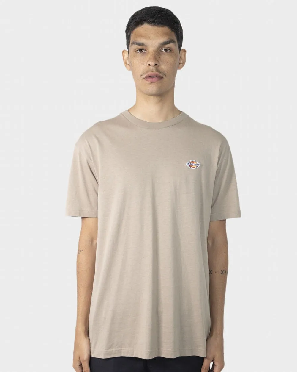 H.S Rockwood Classic Fit Tee
