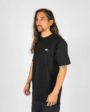 H.S Rockwood Classic Fit Tee