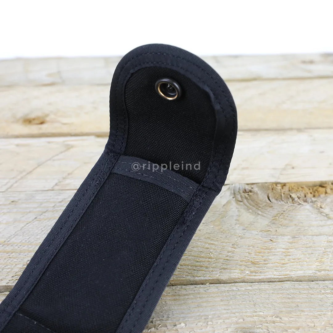 HSGI - LE Blue - DUTY Glove Pouch