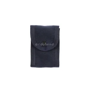 HSGI - LE Blue - DUTY Glove Pouch