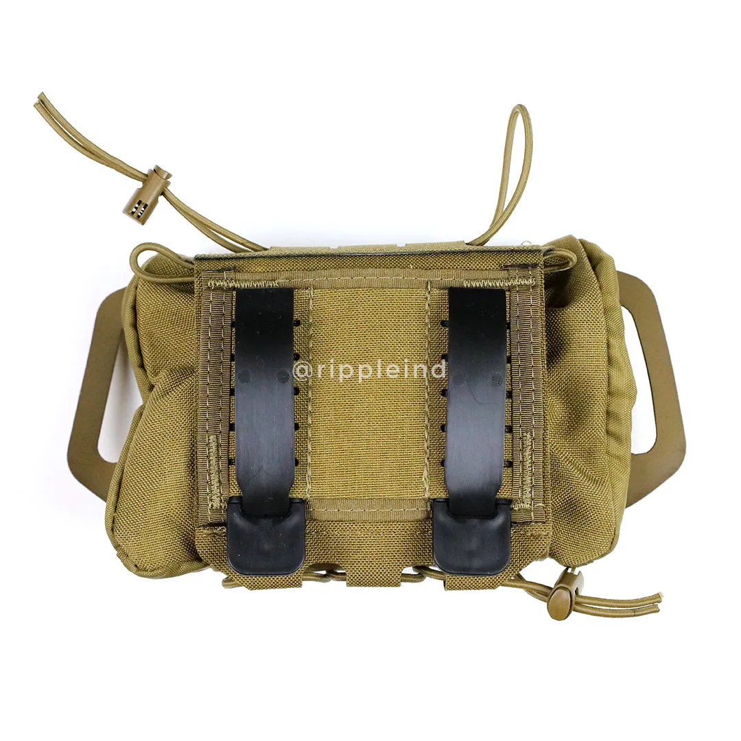 HSGI - Multicam - ReFlex IFAK System