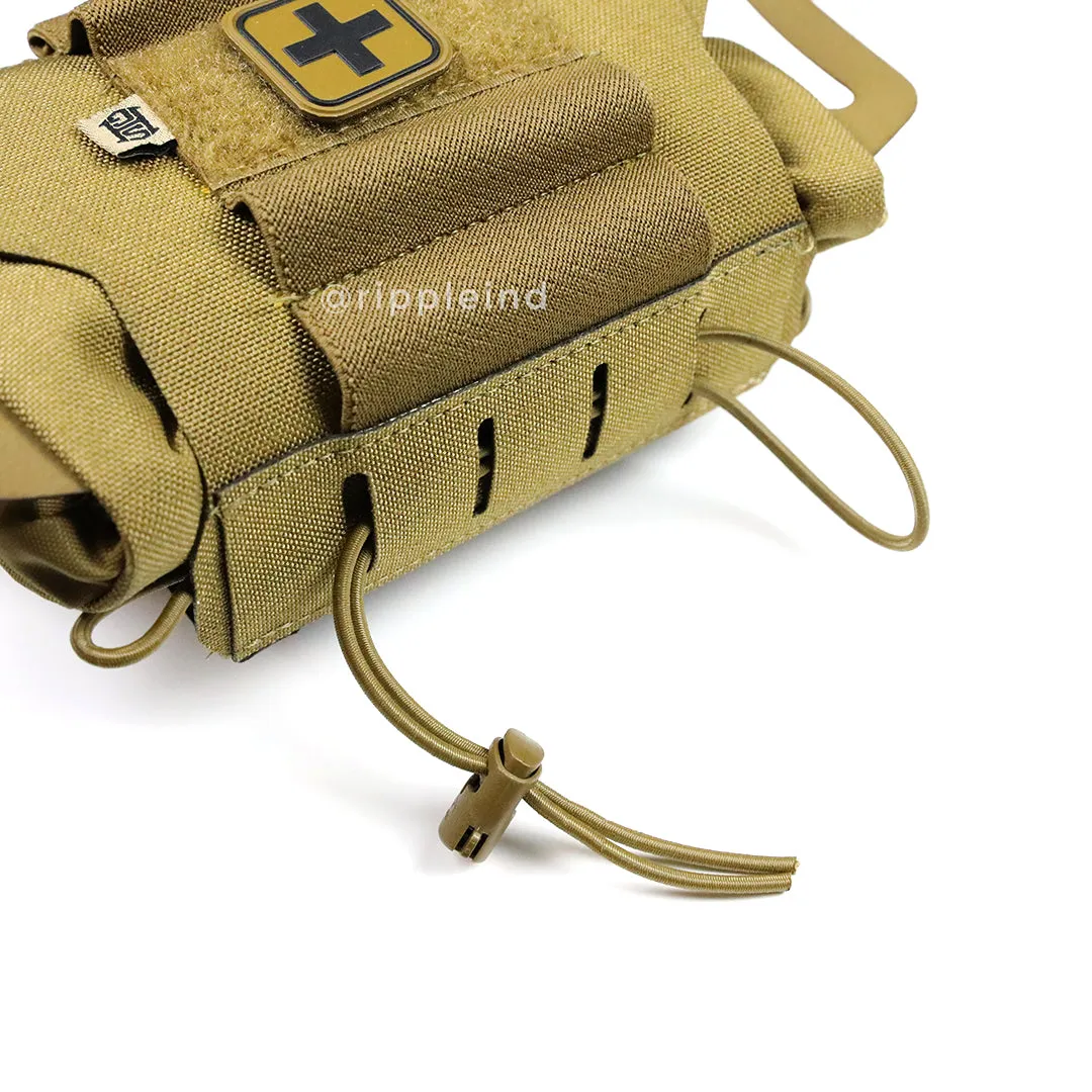 HSGI - Multicam - ReFlex IFAK System