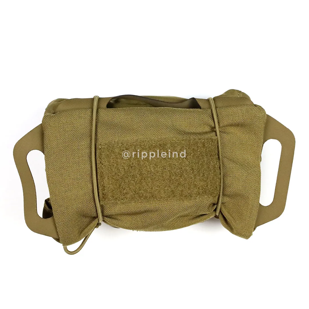 HSGI - Multicam - ReFlex IFAK System