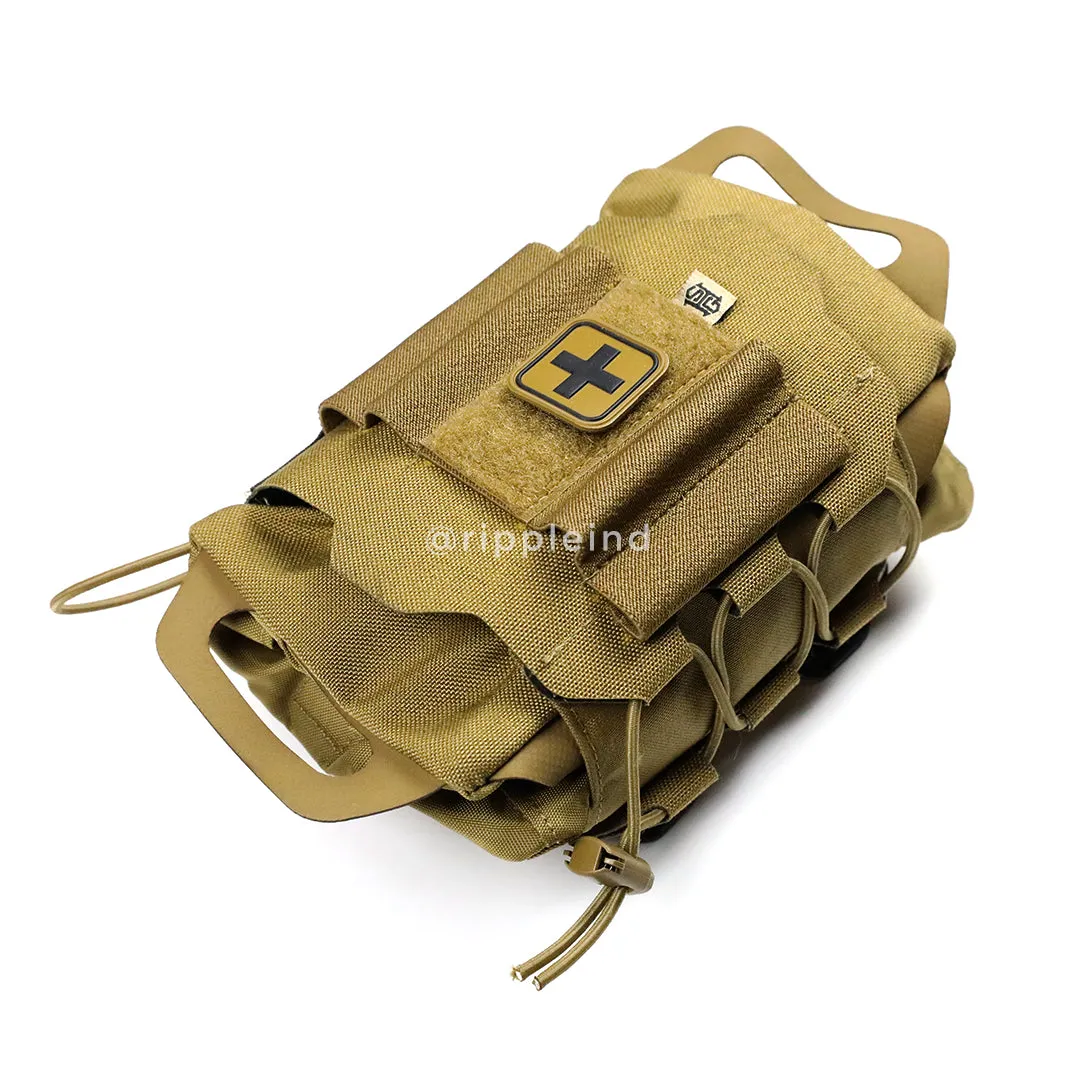 HSGI - Multicam - ReFlex IFAK System