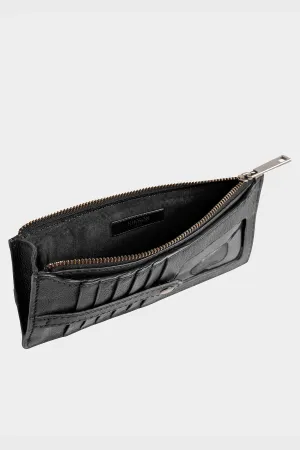 Hudson Slim Wallet