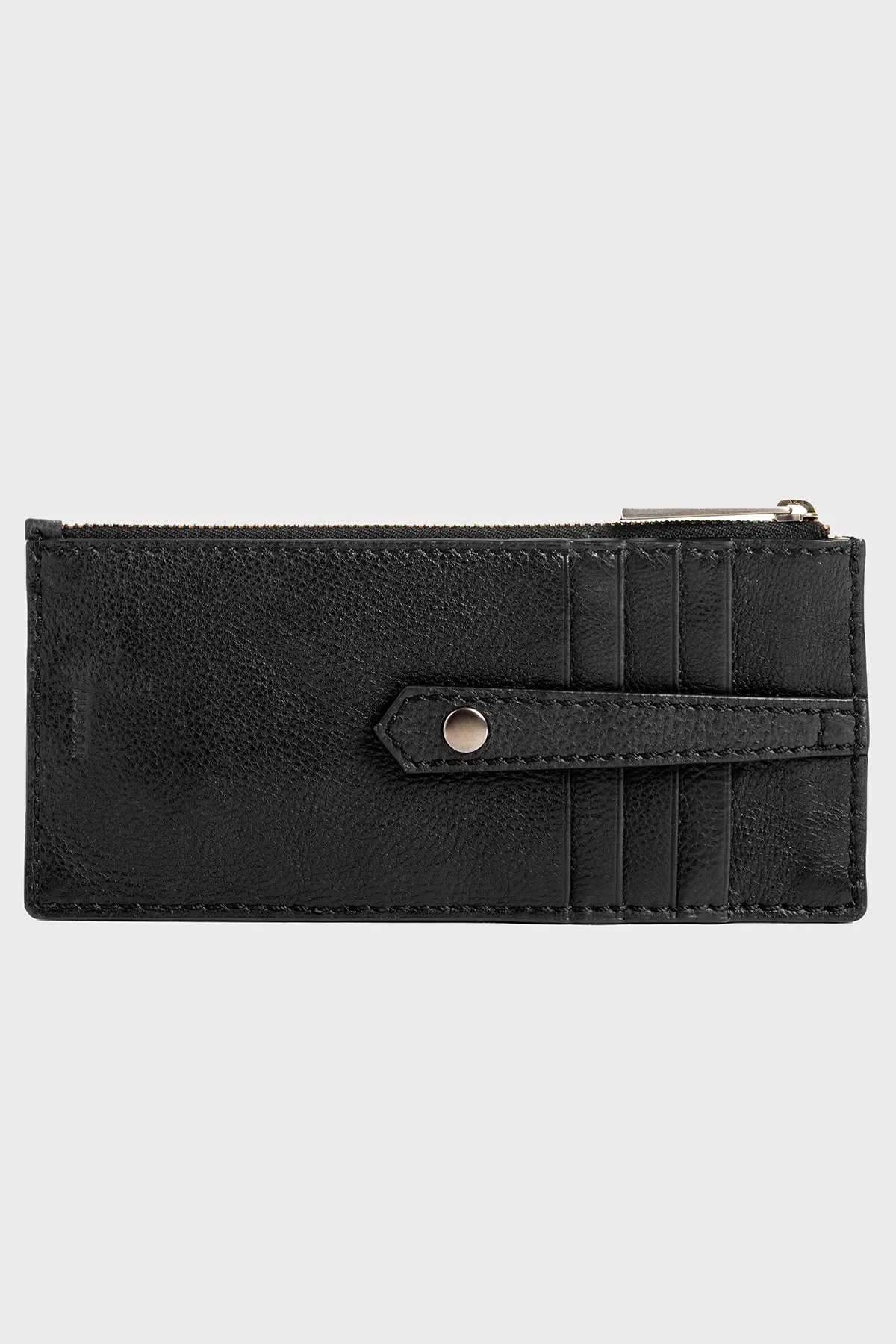 Hudson Slim Wallet