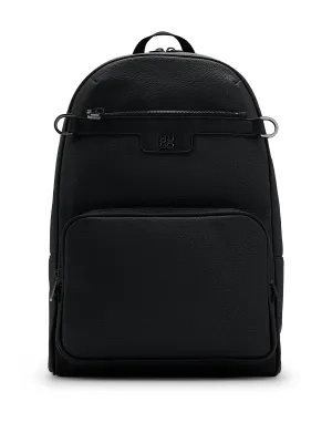 HUGO Backpack - Nesh R