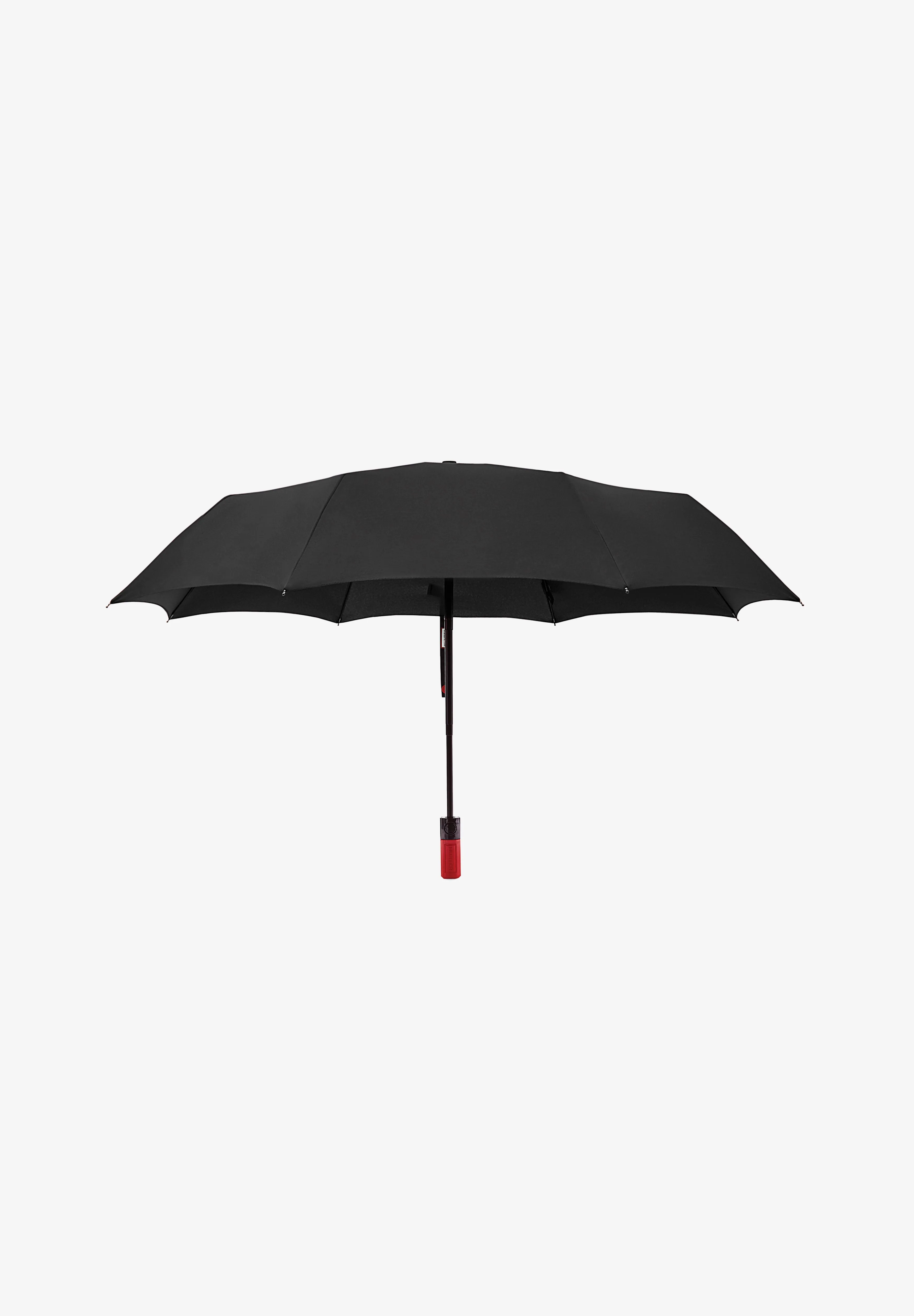 HUNTER | GUARDA-CHUVA AUTO COMPACT UMBRELLA