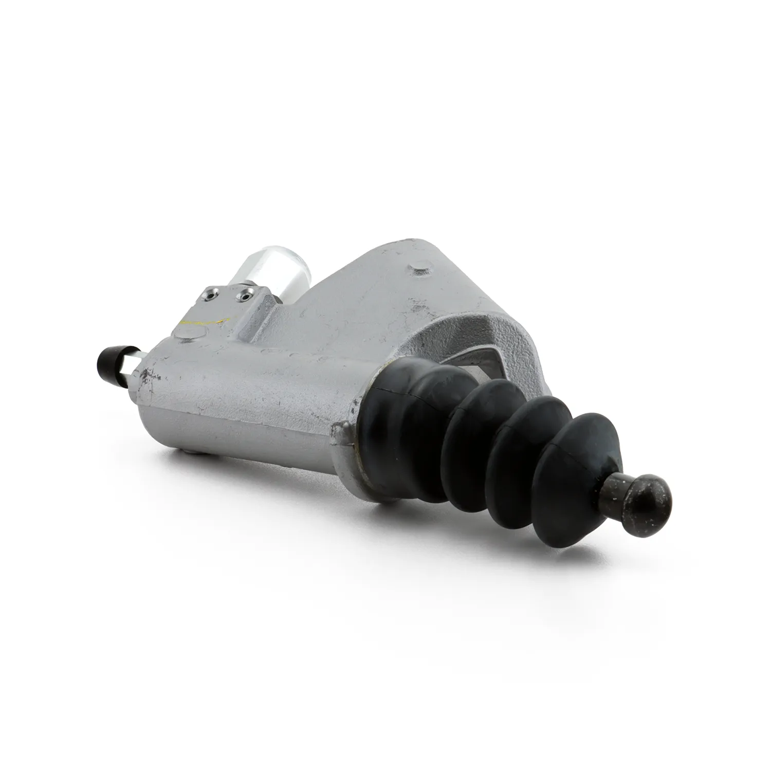 Hybrid Racing Clutch Slave Cylinder (04-08 TSX & 02-04 RSX)