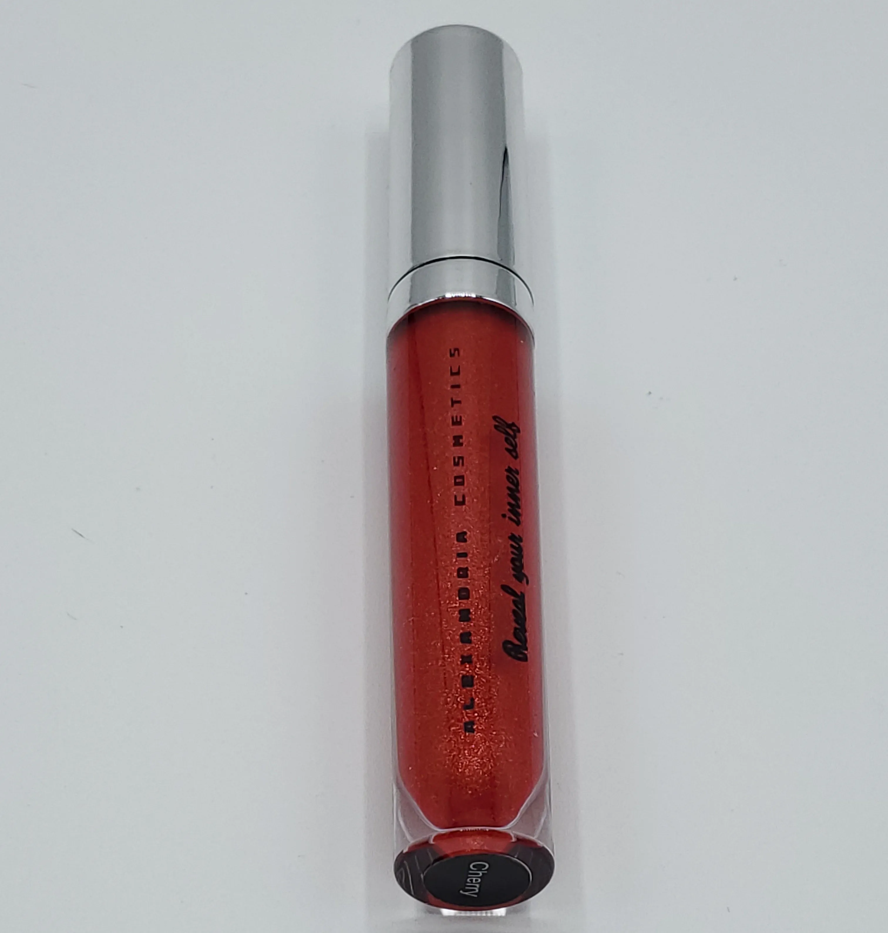 Hydrating Lipgloss