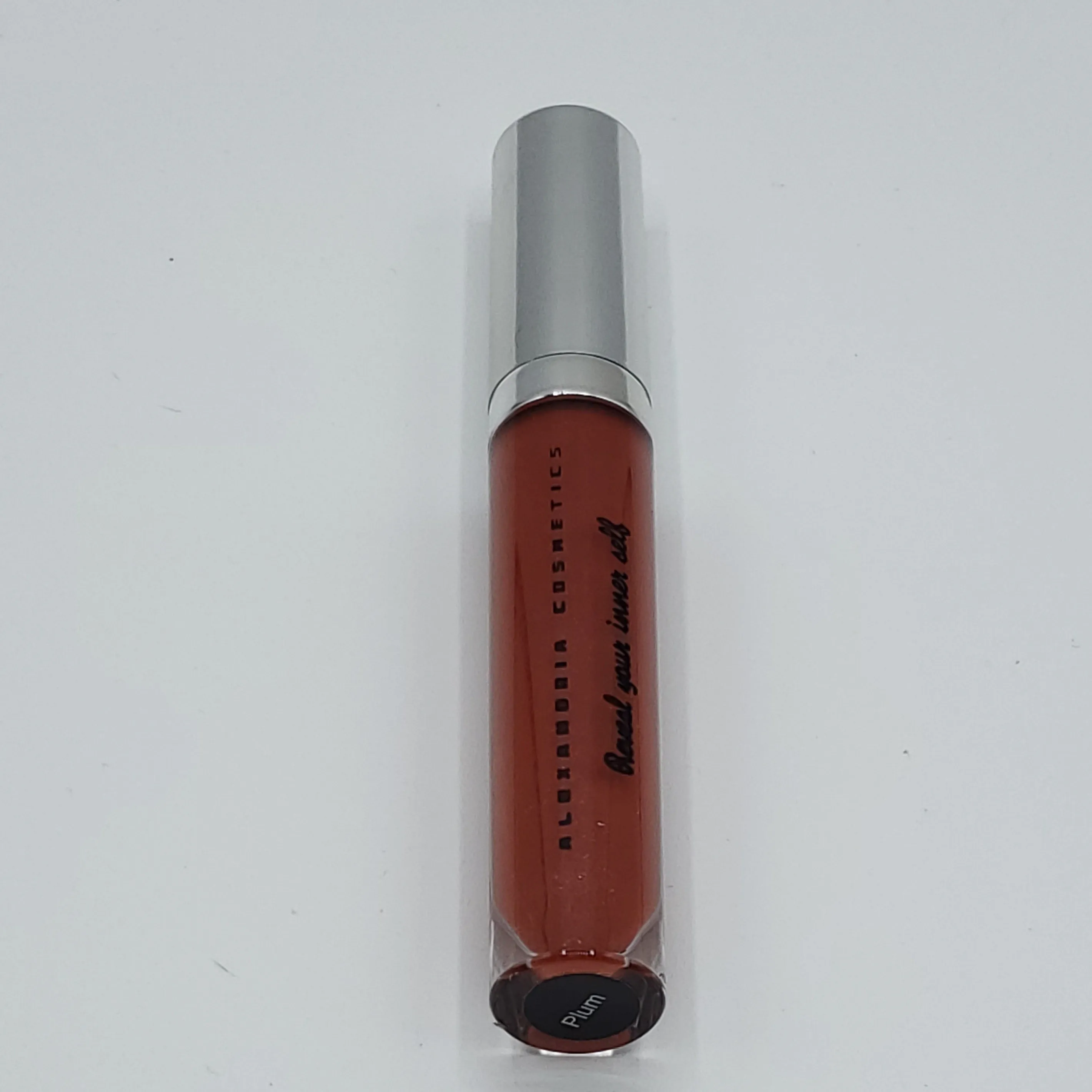 Hydrating Lipgloss