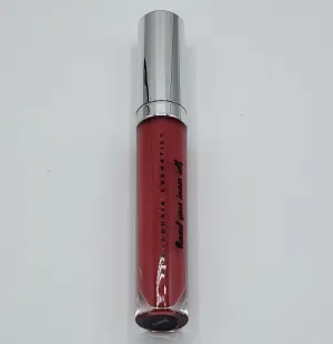 Hydrating Lipgloss