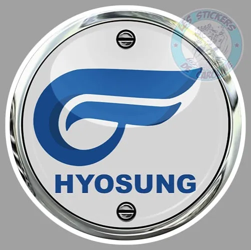 HYOSUNG HZ009