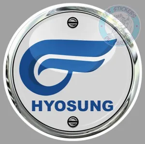 HYOSUNG HZ009