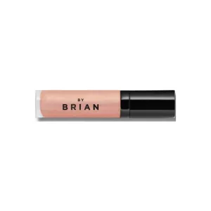 HYPER GLOSS GLOW BABY