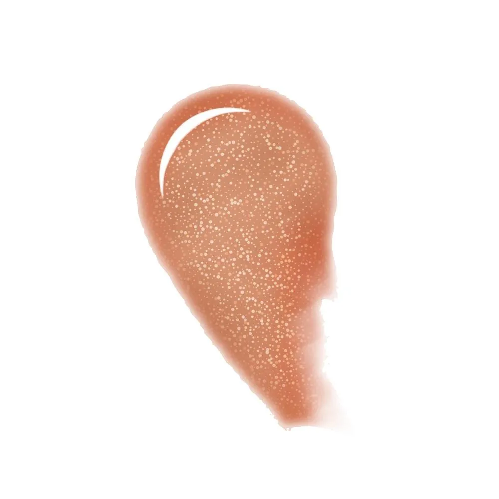 HYPER GLOSS GLOW BABY