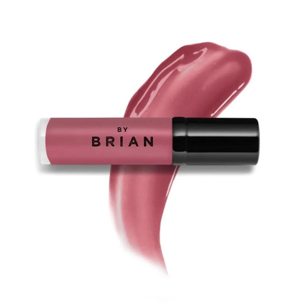 HYPER GLOSS PETUNIA SOFT