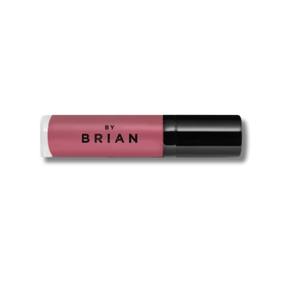 HYPER GLOSS PETUNIA SOFT