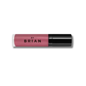 HYPER GLOSS PETUNIA SOFT