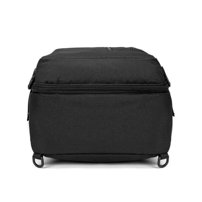 i-stay Laptop Cabin Backpack 15.6