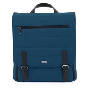 ICANDY Peach 7 Bag - Cobalt