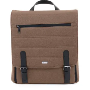 ICANDY Peach 7 Bag - Coco (Special Edition)