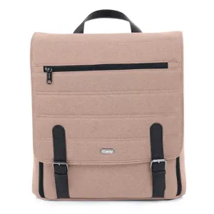 ICANDY Peach 7 Bag - Cookie