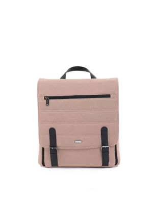iCandy Peach 7 Changing Bag - Cookie