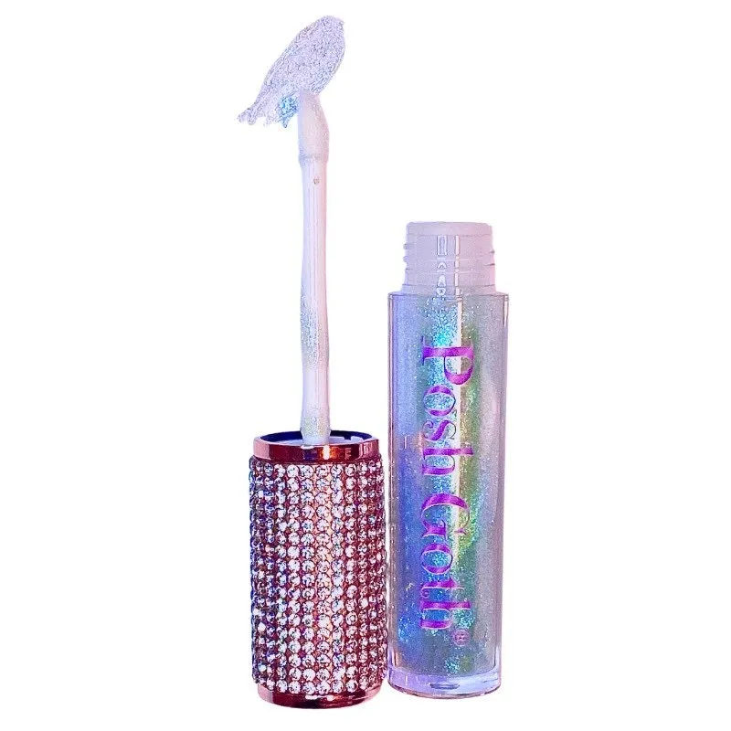ICE QUEEN Wicked Liquids™ Glitter Gloss