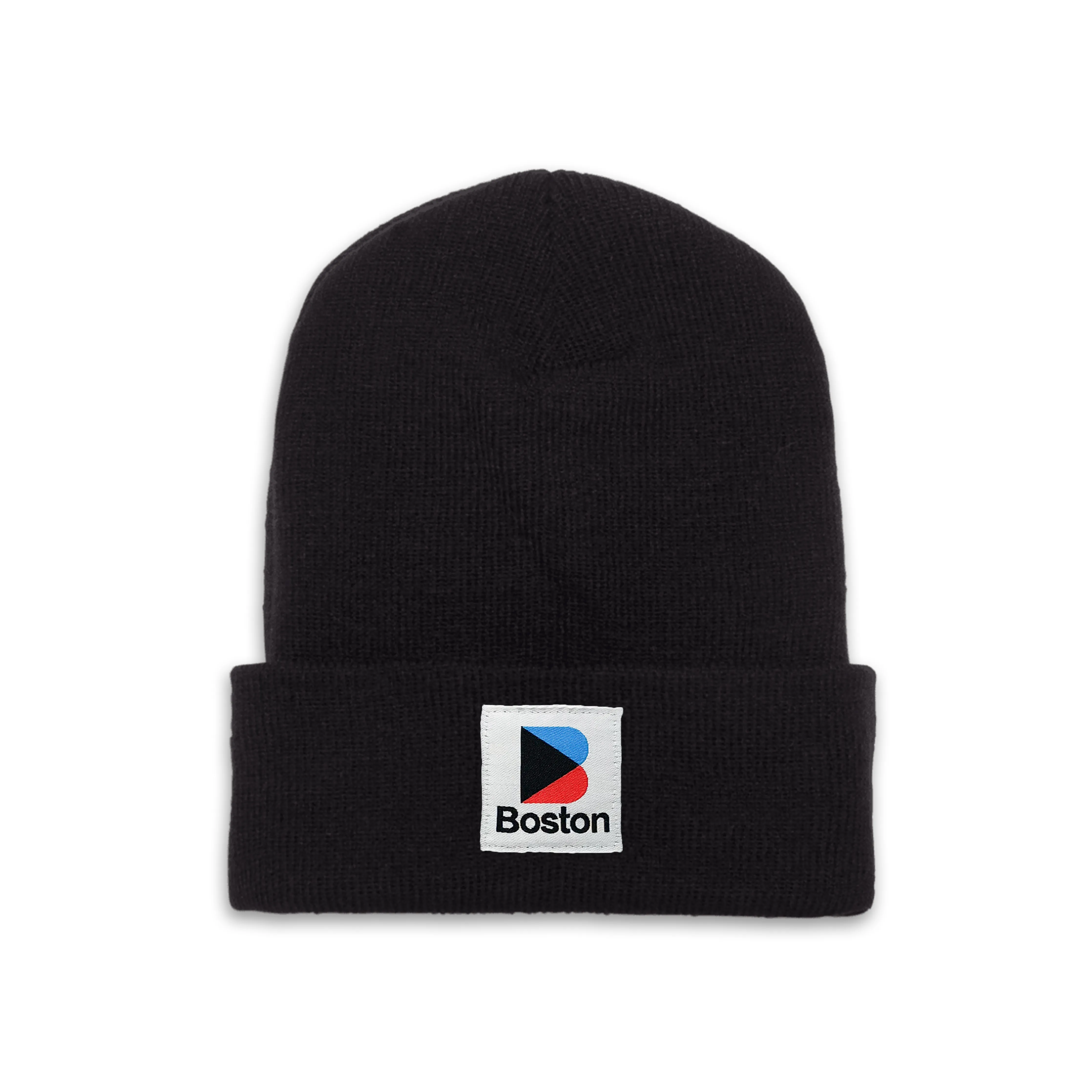 Icon Beanie