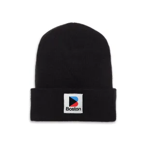 Icon Beanie